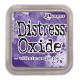 ENCREUR DISTRESS OXIDE VILLAINOUS POTION - TIM HOLTZ RANGER INK