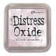 ENCREUR DISTRESS OXIDE MILLED LAVENDER - TIM HOLTZ RANGER INK