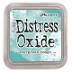 ENCREUR DISTRESS OXIDE EVERGREEN BOUGH - TIM HOLTZ RANGER INK