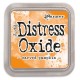 ENCREUR DISTRESS OXIDE CARVED PUMPKIN - TIM HOLTZ RANGER INK