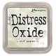 ENCREUR DISTRESS OXIDE OLD PAPER - TIM HOLTZ RANGER INK