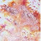 SHIMMER POWDER - NUVO - FANTAIL FIRECRACKER {attributes}