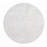 SHIMMER POWDER - NUVO - IVORY WILLOW