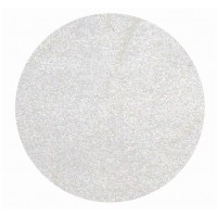 SHIMMER POWDER - NUVO - SPRING MEADOW {attributes}