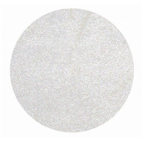 SHIMMER POWDER - NUVO - SPRING MEADOW {attributes}