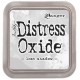 ENCREUR DISTRESS OXIDE LOST SHADOW - TIM HOLTZ RANGER INK {attributes}