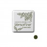 ENCREUR (petit) VERSAFINE OLYMPIA GREEN