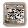 ENCREUR DISTRESS OXIDE SCORCHED TIMBER - TIM HOLTZ RANGER INK