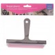 GEL PRESS BRAYER - ROULEAU 15.20 CM - VAESSEN CREATIVE