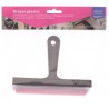 GEL PRESS BRAYER - ROULEAU 15.20 CM - VAESSEN CREATIVE