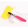 PERFORATRICE FLEUR 6 MM