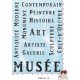 12 TAMPONS MUSEE par l'Atelier de Caroline {attributes}