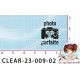 TAMPON PHOTO PARFAITE REEDITION 2025 {attributes}