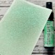 DISTRESS SPRITZ CRACKED PISTACHIO- TIM HOLTZ RANGER INK {attributes}