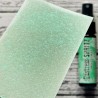 DISTRESS SPRITZ CRACKED PISTACHIO- TIM HOLTZ RANGER INK
