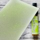 DISTRESS SPRITZ TWISTED CITRON - TIM HOLTZ RANGER INK {attributes}