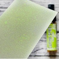 DISTRESS SPRITZ TWISTED CITRON - TIM HOLTZ RANGER INK