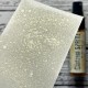 DISTRESS SPRITZ ANTIQUE LINEN - TIM HOLTZ RANGER INK {attributes}