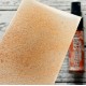 DISTRESS SPRITZ CRACKLING CAMPFIRE - TIM HOLTZ RANGER INK {attributes}