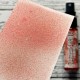 DISTRESS SPRITZ FIRED BRICK - TIM HOLTZ RANGER INK {attributes}
