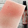 DISTRESS SPRITZ FIRED BRICK - TIM HOLTZ RANGER INK