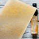 DISTRESS SPRITZ SPICED MARMELADE - TIM HOLTZ RANGER INK {attributes}