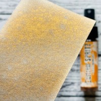 DISTRESS SPRITZ SPICED MARMELADE - TIM HOLTZ RANGER INK