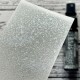 DISTRESS SPRITZ HICKORY SMOKE - TIM HOLTZ RANGER INK {attributes}