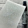 DISTRESS SPRITZ HICKORY SMOKE - TIM HOLTZ RANGER INK