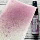 DISTRESS SPRITZ SEEDLESS PRESERVES - TIM HOLTZ RANGER INK {attributes}