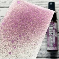 DISTRESS SPRITZ SEEDLESS PRESERVES - TIM HOLTZ RANGER INK