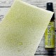 DISTRESS SPRITZ CRUSHED OLIVE - TIM HOLTZ RANGER INK {attributes}