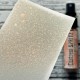DISTRESS SPRITZ SALTWATER TAFFY - TIM HOLTZ RANGER INK {attributes}