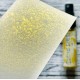 DISTRESS SPRITZ FOSSILIZED AMBER - TIM HOLTZ RANGER INK {attributes}