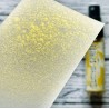 DISTRESS SPRITZ FOSSILIZED AMBER - TIM HOLTZ RANGER INK