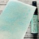 DISTRESS SPRITZ SALVAGED PATINA - TIM HOLTZ RANGER INK {attributes}