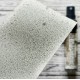 DISTRESS SPRITZ WALNUT STAIN - TIM HOLTZ RANGER INK {attributes}