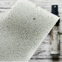 DISTRESS SPRITZ WALNUT STAIN - TIM HOLTZ RANGER INK