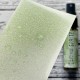 DISTRESS SPRITZ BUNDLED SAGE - TIM HOLTZ RANGER INK {attributes}
