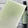 DISTRESS SPRITZ BUNDLED SAGE - TIM HOLTZ RANGER INK