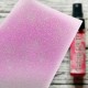 DISTRESS SPRITZ PICKED RASBERRY - TIM HOLTZ RANGER INK {attributes}