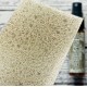 DISTRESS SPRITZ FRAYED BURLAP - TIM HOLTZ RANGER INK