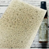 DISTRESS SPRITZ WORN LIPSTICK - TIM HOLTZ RANGER INK {attributes}