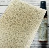 DISTRESS SPRITZ FRAYED BURLAP - TIM HOLTZ RANGER INK