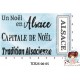 4 TAMPONS ALSACE par l'Atelier de Caroline - REEDITION 2025 {attributes}