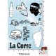 8 TAMPONS CORSE par l'Atelier de Caroline {attributes}