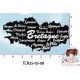 TAMPON NUAGE DE MOTS BRETAGNE par l'Atelier de Caroline {attributes}