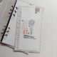 33 TAMPONS ALPHABETS BARRES par L'Atelier de Caroline {attributes}