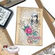 9 TAMPONS TU ME COLLES A LA PEAU Par PapaScrap Les Cartes du Chat {attributes}