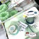 TAMPONS BOITE A SOUVENIR NAISSANCE par L'Atelier de Caroline {attributes}